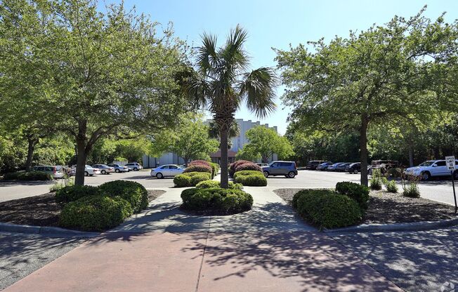 2 beds, 2 baths, 950 sqft, $2,250, Unit 220