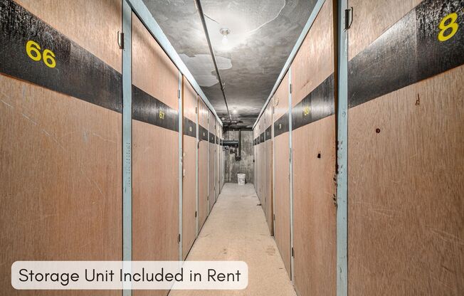 1 bed, 1 bath, $1,575, Unit # 407