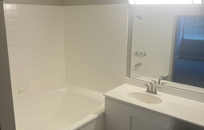 2 beds, 2 baths, 1,085 sqft, $1,356, Unit CA 5155-211