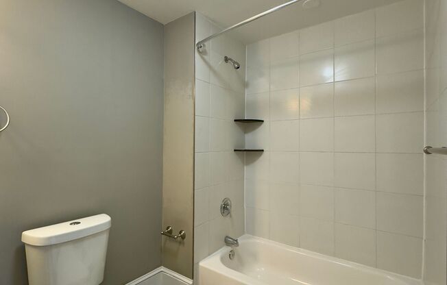 Apartment Units in Downtown, Baltimore, MD!