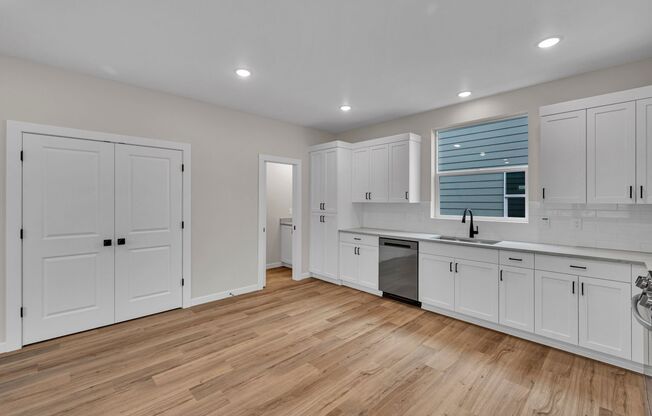 2 beds, 2.5 baths, 1,080 sqft, $2,299, Unit 2776