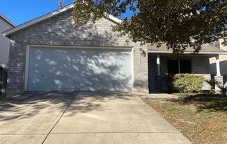 4 beds, 2.5 baths, $1,695