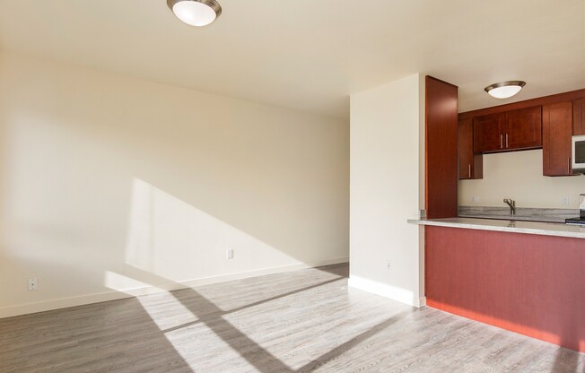 RPCP Russell Park &amp; Central Park