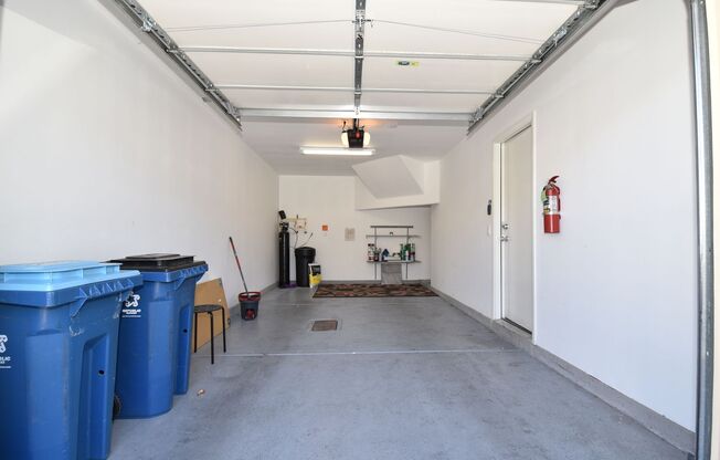 2 beds, 2 baths, $1,840, Unit # 184