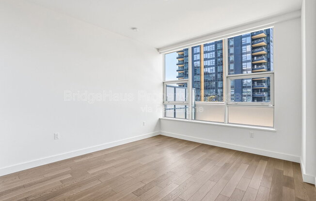 1 bed, 1 bath, 848 sqft, $3,850, Unit 411