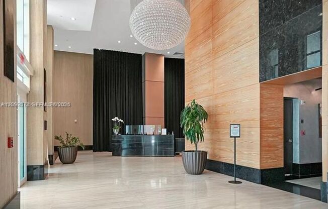 2 beds, 2.5 baths, $6,500, Unit # 3710