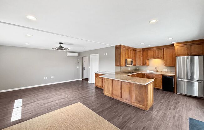 33rd (3644-46)