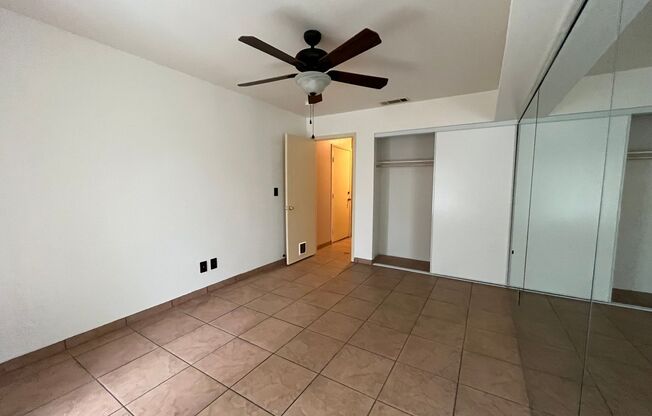 3 beds, 2 baths, $2,185