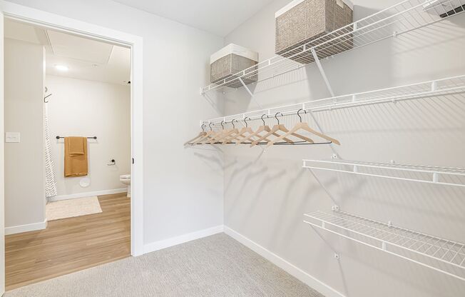 2 beds, 2 baths, 1,029 sqft, $1,775, Unit 1-204