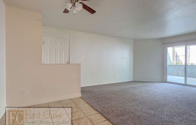 17140 SW HERITAGE CT