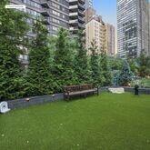 2 beds, 2.5 baths, 1,613 sqft, $11,000, Unit 38D