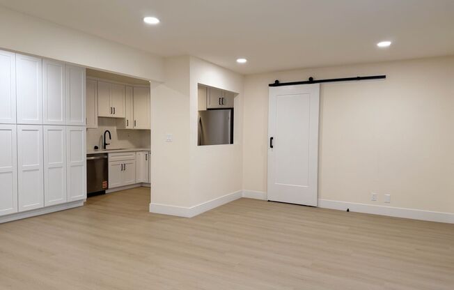 Park Circle W-8 LLC