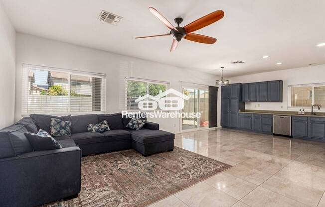 14206 W INDIANOLA AVE