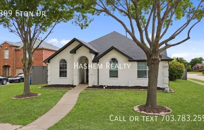 7309 ETON DR