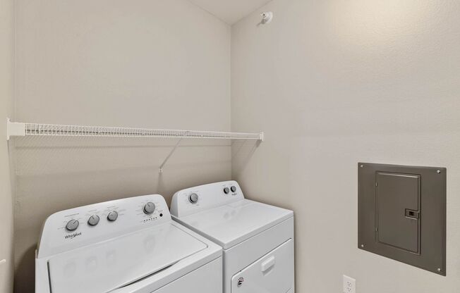 2 beds, 2 baths, 1,111 sqft, $1,275, Unit 208