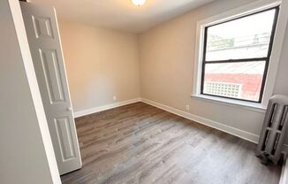 1 bed, 1 bath, 670 sqft, $1,850, Unit 2334.51A