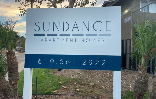 2 beds, 2 baths, 931 sqft, $2,425, Unit 41