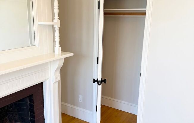 486 Cumberland Avenue