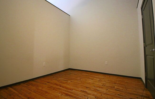 1 bed, 1 bath, 522 sqft, $1,395, Unit APT 318