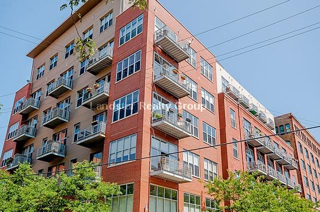 824 W Superior St 501