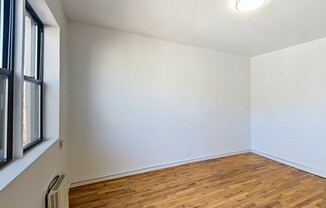 Studio, 1 bath, $2,699, Unit 2D