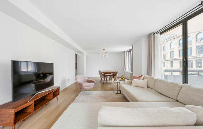 108 5th Ave