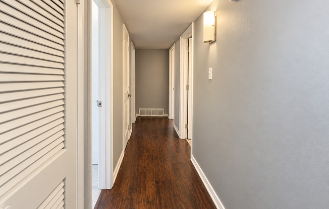 3 beds, 2 baths, $1,795