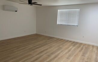 1 bed, 1 bath, $1,400