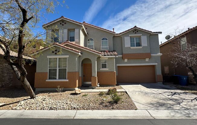 MESA MTNS EDGE POD 212& VALLA