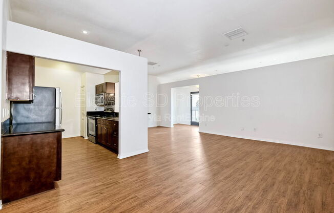 2 beds, 2 baths, 1,327 sqft, $3,345, Unit 105