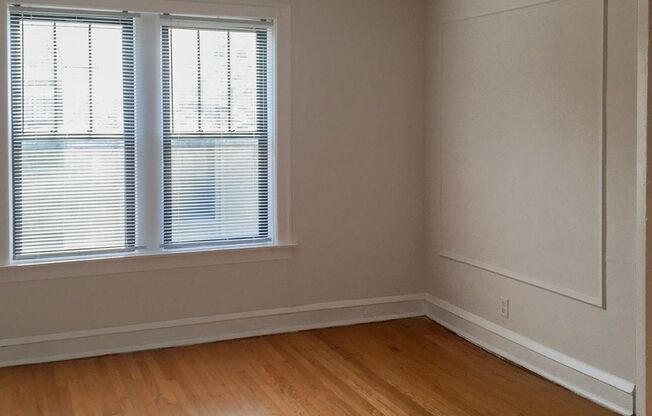 1 bed, 1 bath, 460 sqft, $1,835, Unit 1944-3N