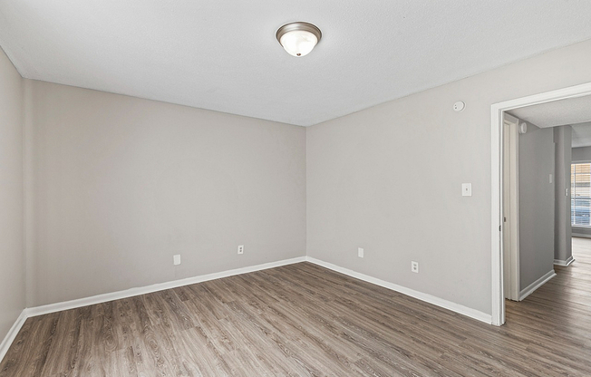 20-Center-Point-Landings-149D-20