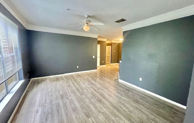 Orlando - 2 Bedroom, 2 Bathroom - $2195.00