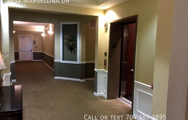 3232 Margellina Dr