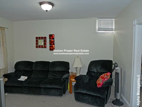 14 Cumberland Street 04