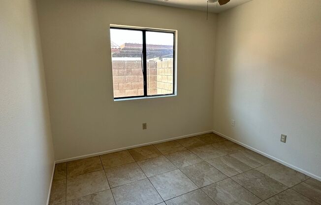 3 beds, 2 baths, 1,078 sqft, $1,750, Unit #1