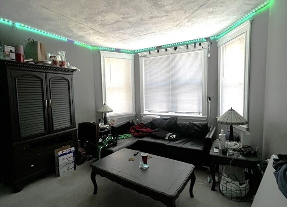 451 Park Dr Apt 4C