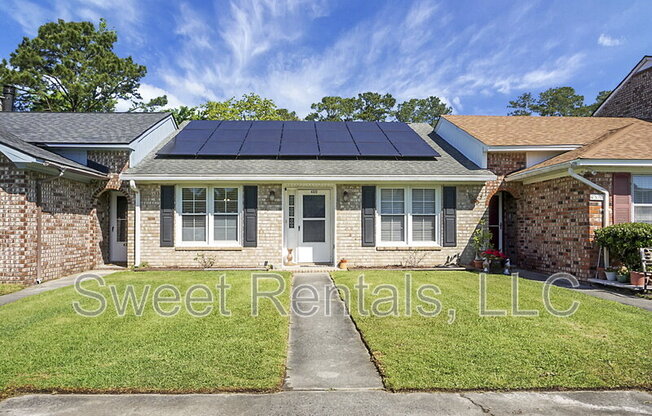 4322 BRIARSTONE CT