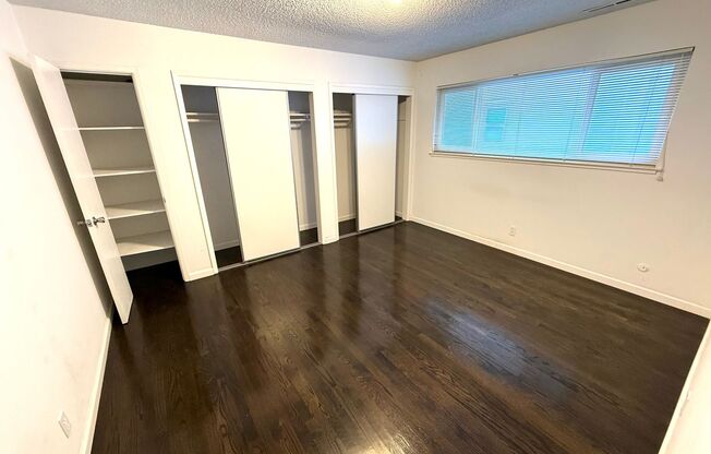 Central 2037