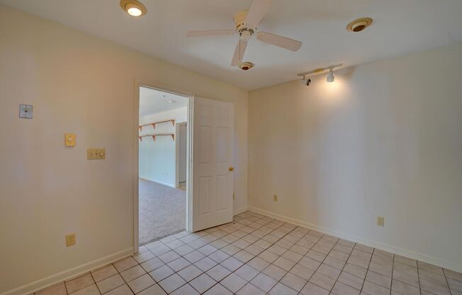 2 beds, 1.5 baths, $1,700