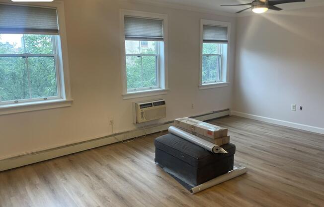 1443 5 AVE