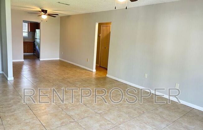 4117 S Semoran Blvd. # 2