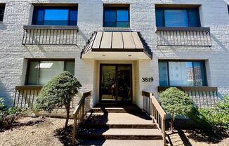 New Price and 2 months free rent!