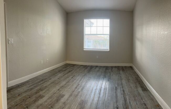 2 beds, 2 baths, 1,204 sqft, $2,019, Unit 10136-B3 - Bostonian