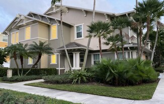 939 MILLBRAE CT
