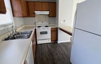 Partner-provided photo for $1350 unit