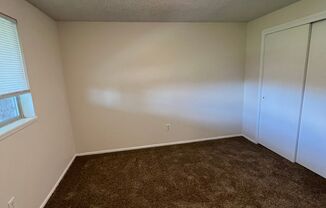 Partner-provided photo for $1275 unit