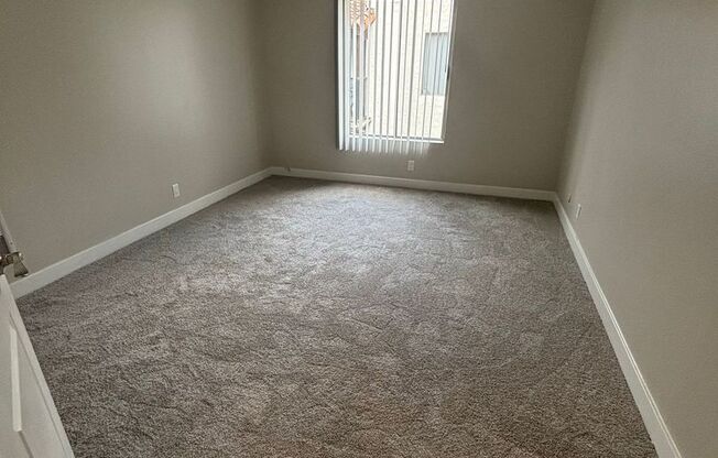1 bed, 1 bath, 750 sqft, $2,225, Unit 103