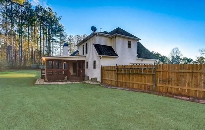 74 FLANDERS CT