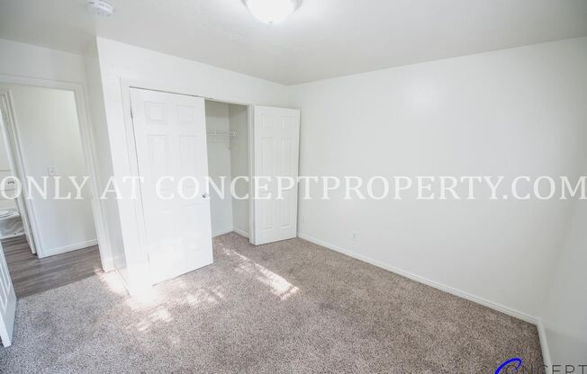 2 beds, 2 baths, 1,100 sqft, $1,349, Unit 4080 22